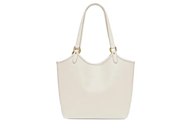 COACH Day 32 Tote