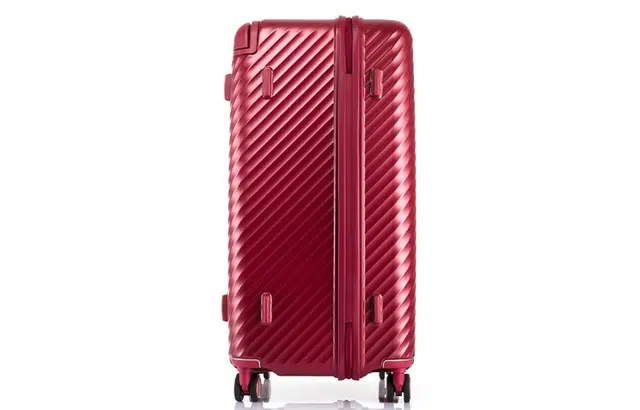 SAMSONITE STEM PC 152628