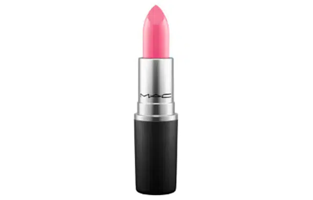 MAC FROST LIPSTICK 3g