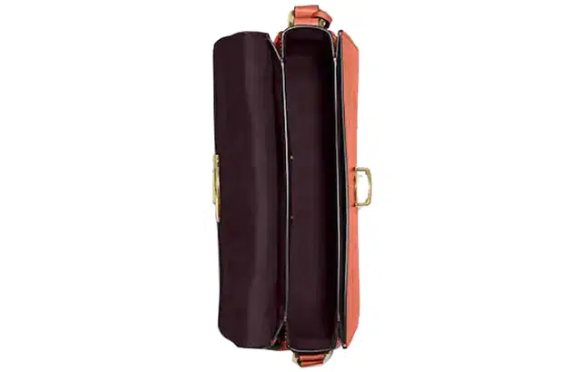 COACH Studio 25 C