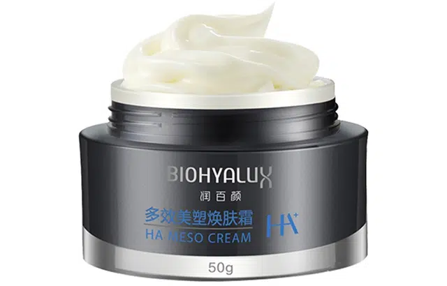 50g