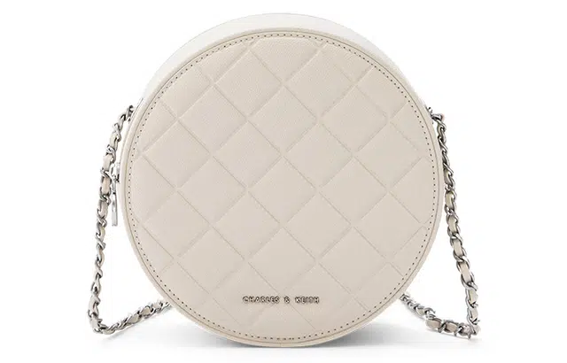CHARLESKEITH