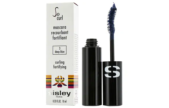 10ml