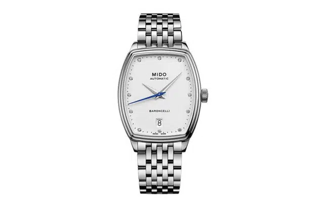 MIDO 30 35mm M041.307.11.016.00