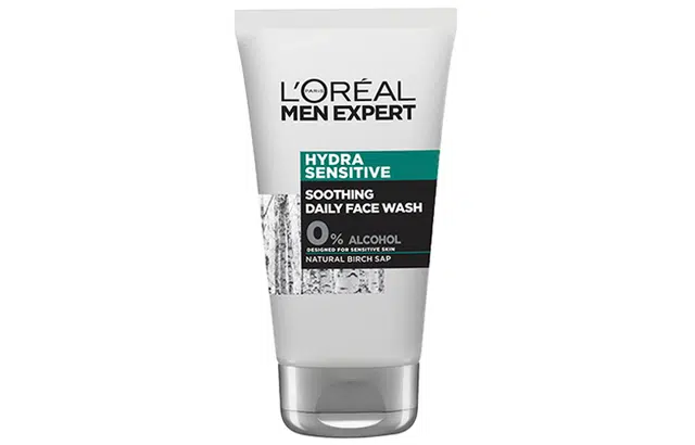 100ml