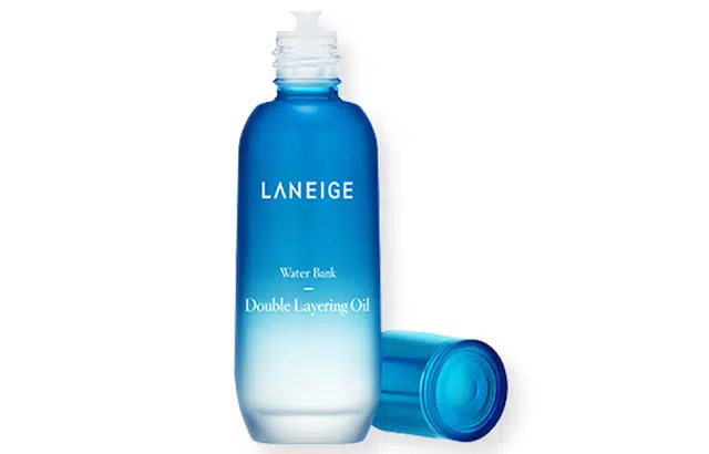 50ml