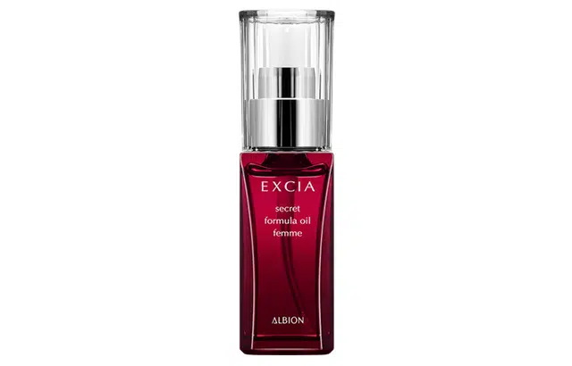 30ml