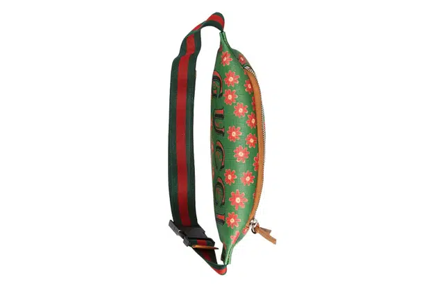 GUCCI Logo