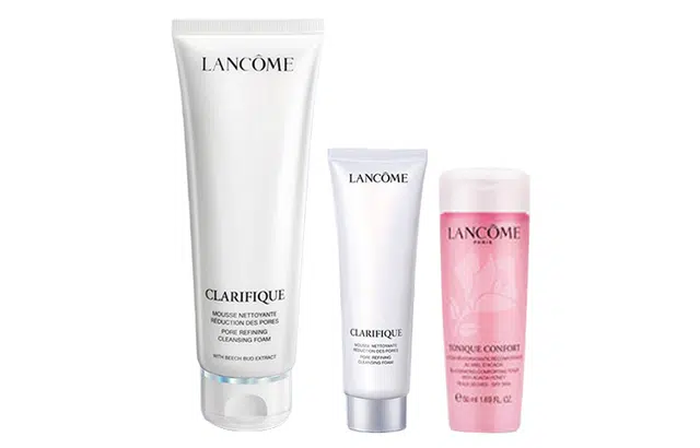 125ml+50ml+50ml
