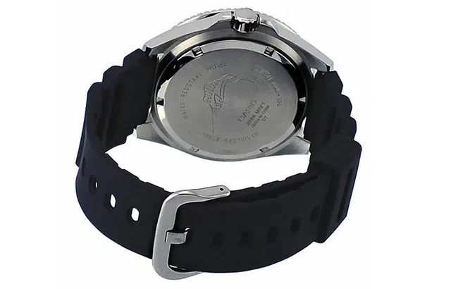 CASIO YOUTH MDV106-1A