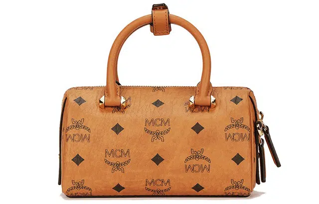 MCM Essential Visetos Origina