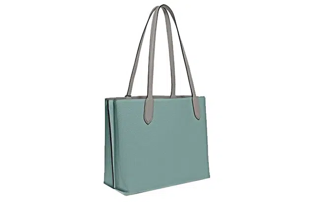 COACH Willow 28 Tote