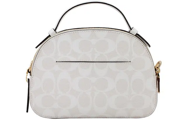 COACH Serena 21 PVC