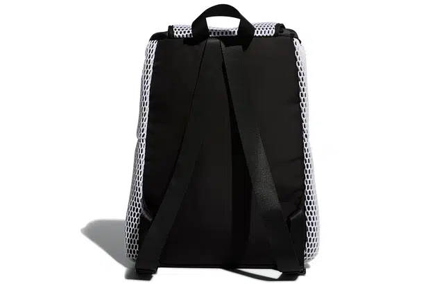 adidas FLAP 2-LAYER W