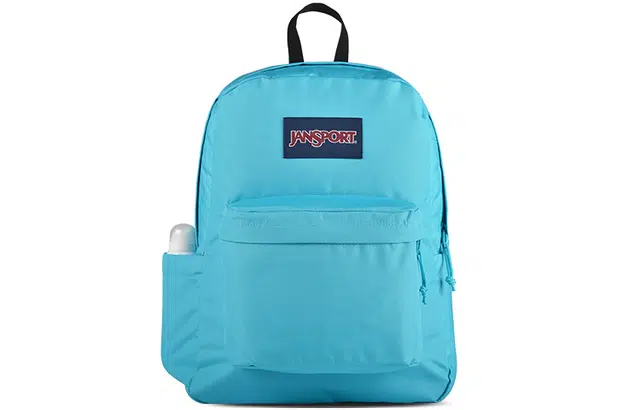 JanSport 4QUE