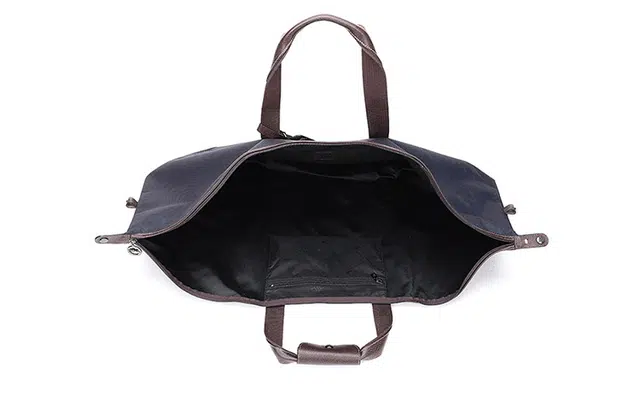 LONGCHAMP Boxford