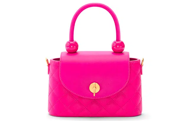 CHARLESKEITH ck