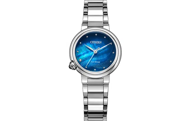 CITIZEN EM0910-80N