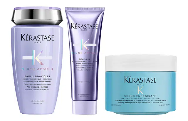 250ml+ 250ml+ 250ml