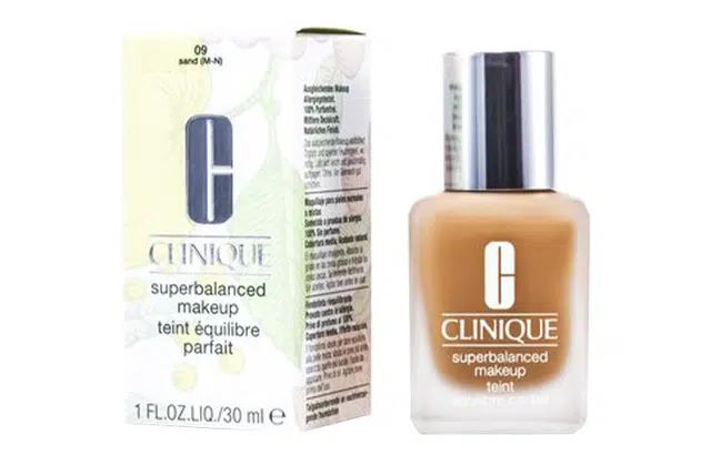 30ml