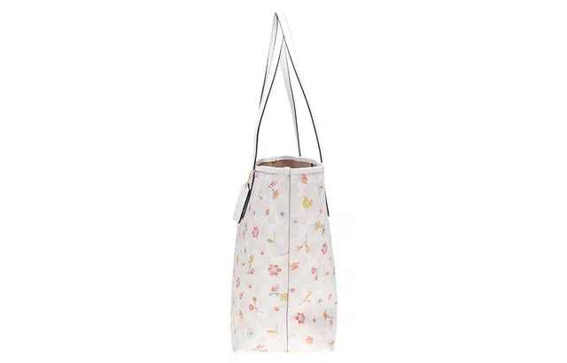 COACH City 33 Tote