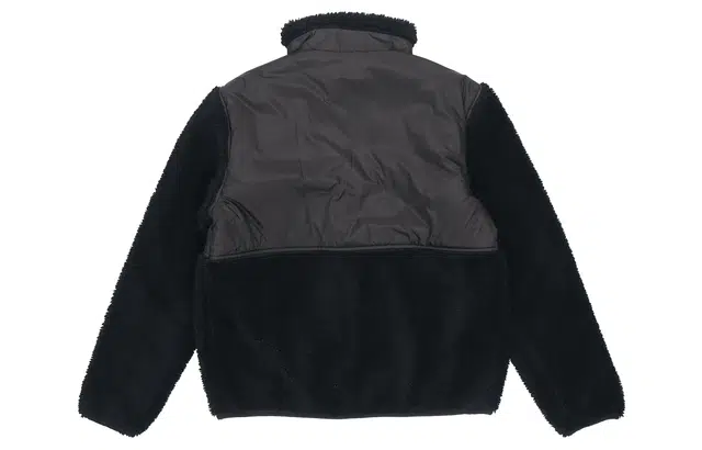 Puma Sherpa Logo