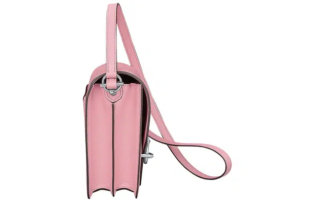 HERMES Roulis Mini Swift