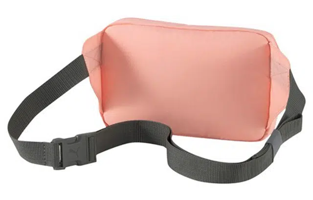 PUMA PLUS WAIST BAG II