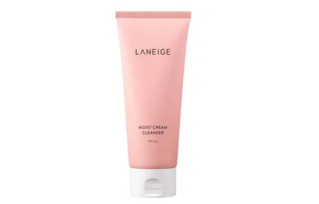 150ml