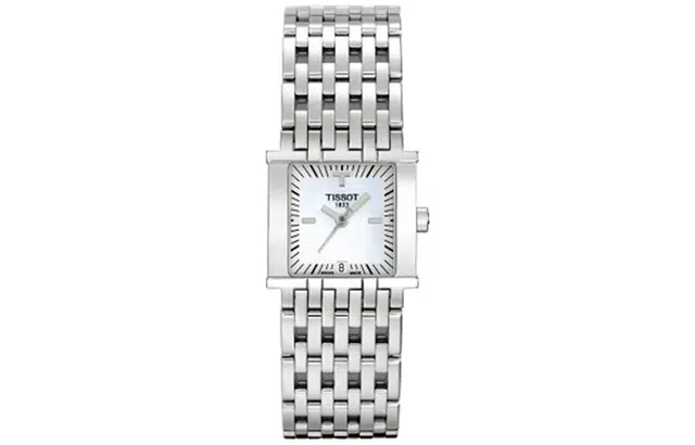 Tissot T02.1.181.81