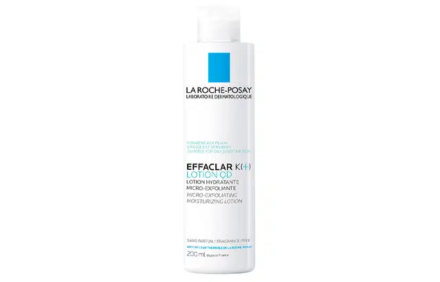 200ml400ml