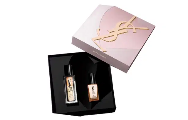 YSL