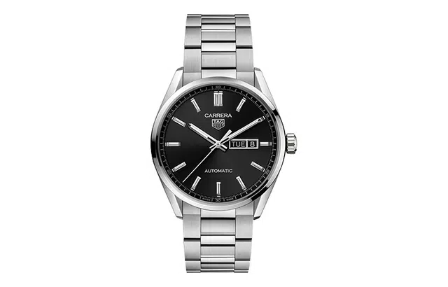 TAG Heuer Carrera WBN2012.BA0640