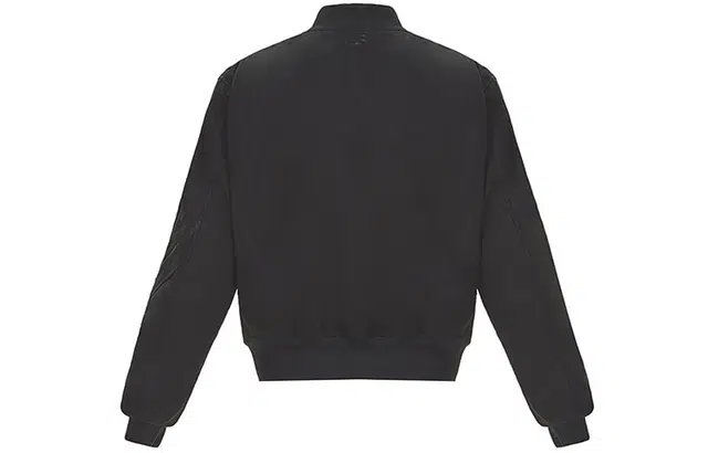 Y-3 bomber