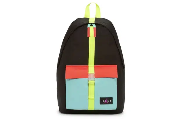 Jordan Backpack