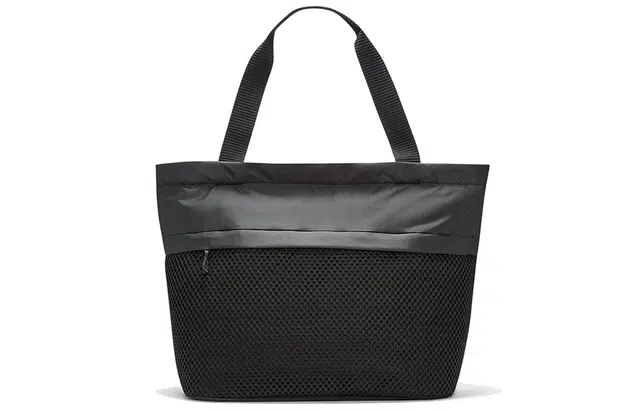 Nike Tote