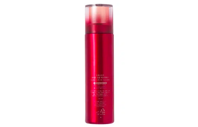 140ml