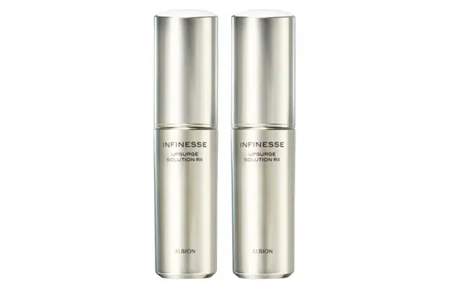 40ml*2