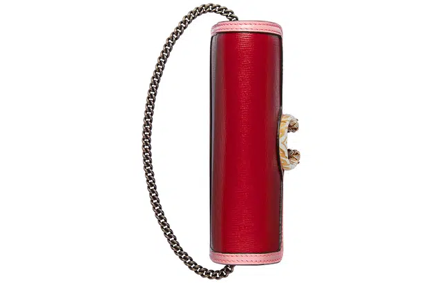 GUCCI Dionysus