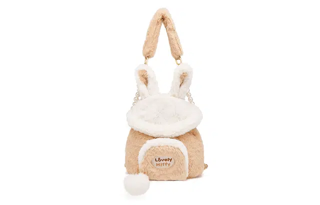 Miffy