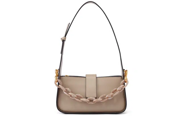 CHARLESKEITH ck TaupeGreenBlue