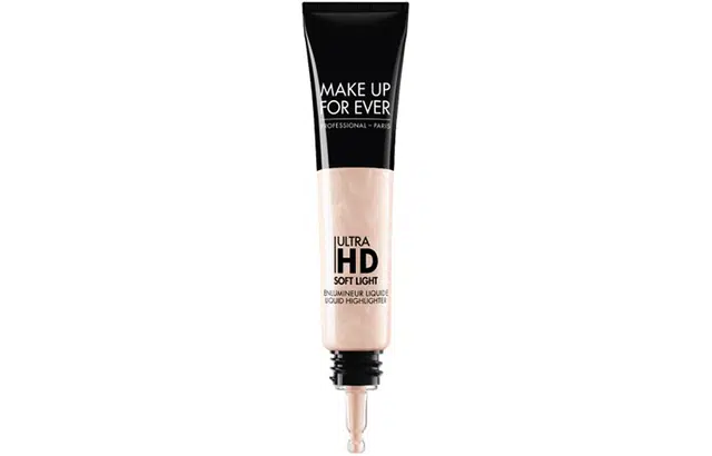 makeupforever 12ml
