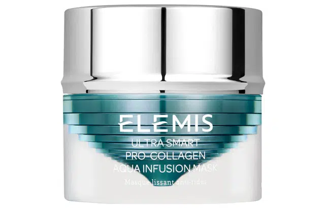 ELEMIS 50ml