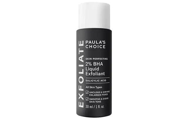 30ml118ml