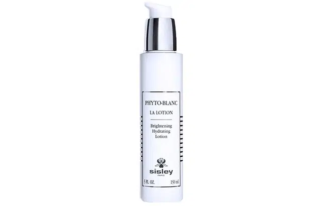 15ml*2150ml150ml*2