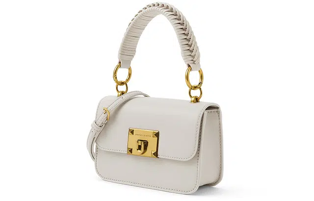 CHARLESKEITH PU