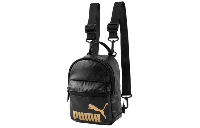 PUMA Logo