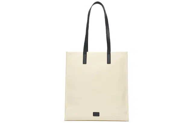 MLB Tote