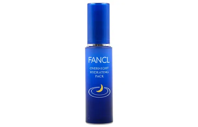 FANCL 30g