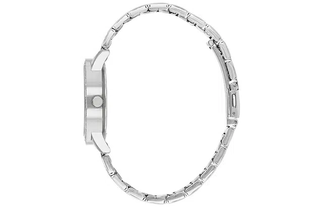 CITIZEN 35mm EL3090-81H